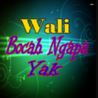 Изображения Lagu Bacah Ngapa Yak mp3 на ПК с Windows