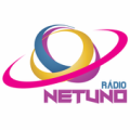 Rádio Netuno Apk