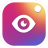 Download Last Seen for Instagram APK for Windows