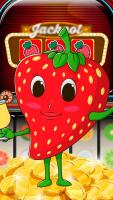 Strawberry Luck APK 스크린샷 이미지 #2