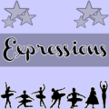 Expressions Dance Academy Apk