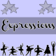 Expressions Dance Academy APK