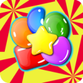 Candy Blast Soda Apk