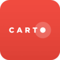 Carto Map Apk