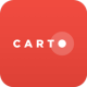 Carto Map APK