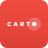 Скачать Carto Map APK для Windows