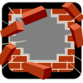 Brickstop Deluxe Apk