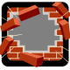 Brickstop Deluxe APK