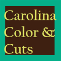 Carolina Color &amp; Cuts Apk