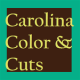 Carolina Color &amp; Cuts APK