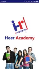 HEER ACADEMY APK Download for Android