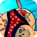 Tattoo Maker Apk