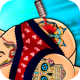 Tattoo Maker APK