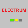 Electrum Application icon