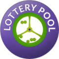 LotteryPool (Unreleased) Apk