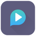 Music - Mp3 Player Apk