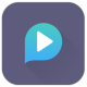 Music - Mp3 Player APK