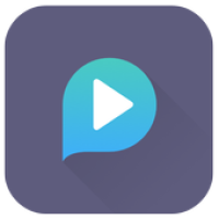 Ikon Music - Mp3 Player APK