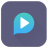 Unduh Music - Mp3 Player APK untuk Windows