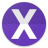 Baixar X Privacy Browser (Unreleased) APK para Windows