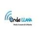 Onda Llana APK