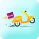 Rider Dawaai APK