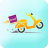 Rider Dawaai APK - Download for Windows