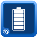 Fast Charging - Battery Saver Apk