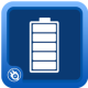 Fast Charging - Battery Saver APK