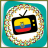 Download All TV Ecuador APK for Windows