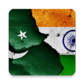 The Spy Chronicles- RAW vs ISI Apk