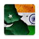 The Spy Chronicles- RAW vs ISI APK