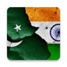 The Spy Chronicles- RAW vs ISI Application icon