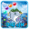 Bubble Dolphin Shoot Download on Windows