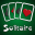 1000+ unique solitaire games Download on Windows