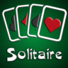 1000+ unique solitaire games Game icon