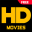 Free Movies 2019 - Watch HD Movies Download on Windows