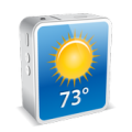 MyWeather (Unreleased) Apk