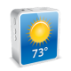 MyWeather (Unreleased) APK