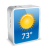 MyWeather (Unreleased) APK - Windows 용 다운로드