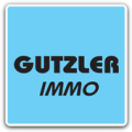 GUTZLER Apk