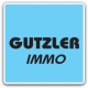 GUTZLER APK