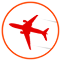 Cheap flights Apk