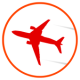 Cheap flights APK