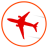 Tải về Cheap flights APK cho Windows