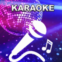 Изображения New Duet Karaoke Smule Janda на ПК с Windows