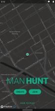 Manhunt APK Download for Android