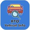 RTO Vehicle Information and Fuel Price Apk