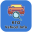 RTO Vehicle Information and Fuel Price Download on Windows