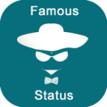 Famous Status Apk